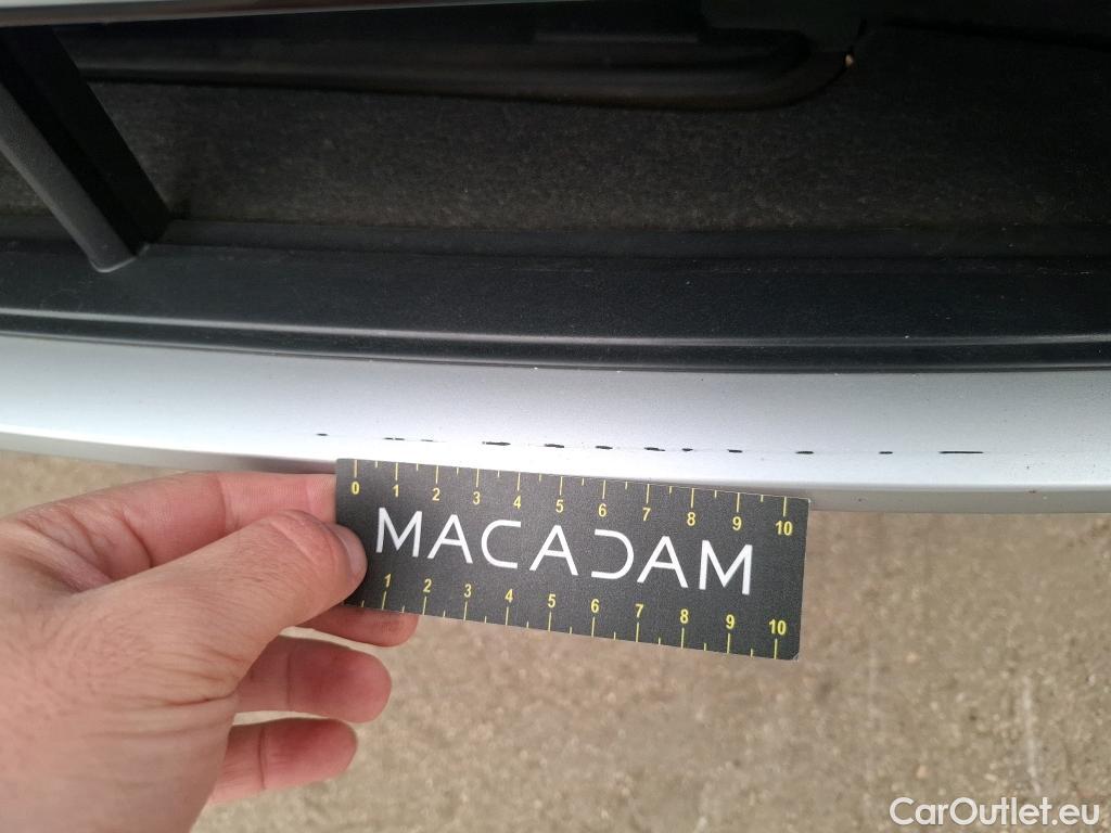  Audi  E-TRON AUDI  Sportback / 2019 / 5P / SUV 55 Quattro Avus #49