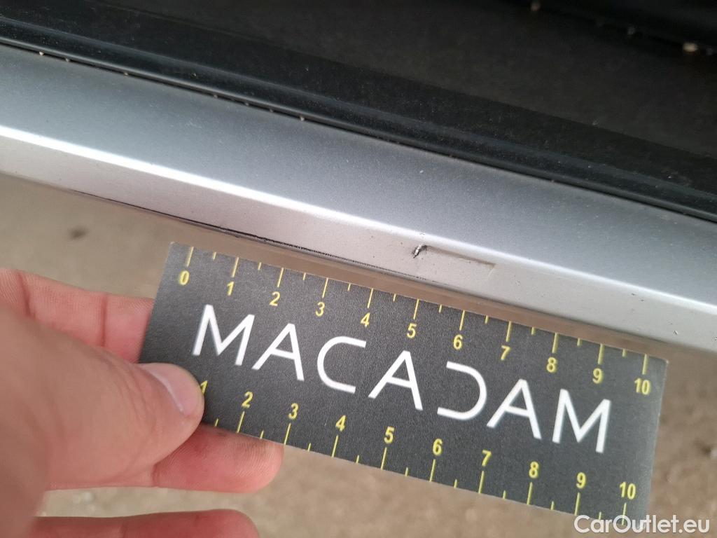  Audi  E-TRON AUDI  Sportback / 2019 / 5P / SUV 55 Quattro Avus #51