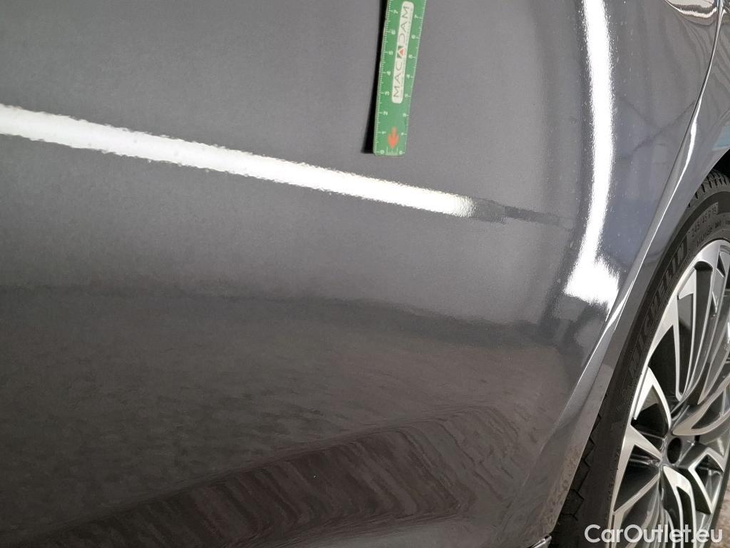  Audi  A6 AUDI  Avant / 2018 / 5P / Break 55 TFSI e quattro S tronic 7 Compétition #10