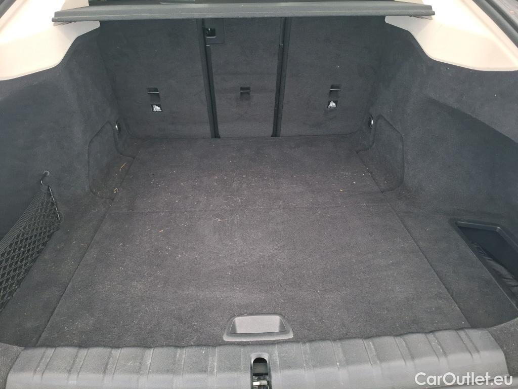  Bmw  Serie 4 BMW i4 / 2021 / 5P / Berline eDrive35 286ch #10