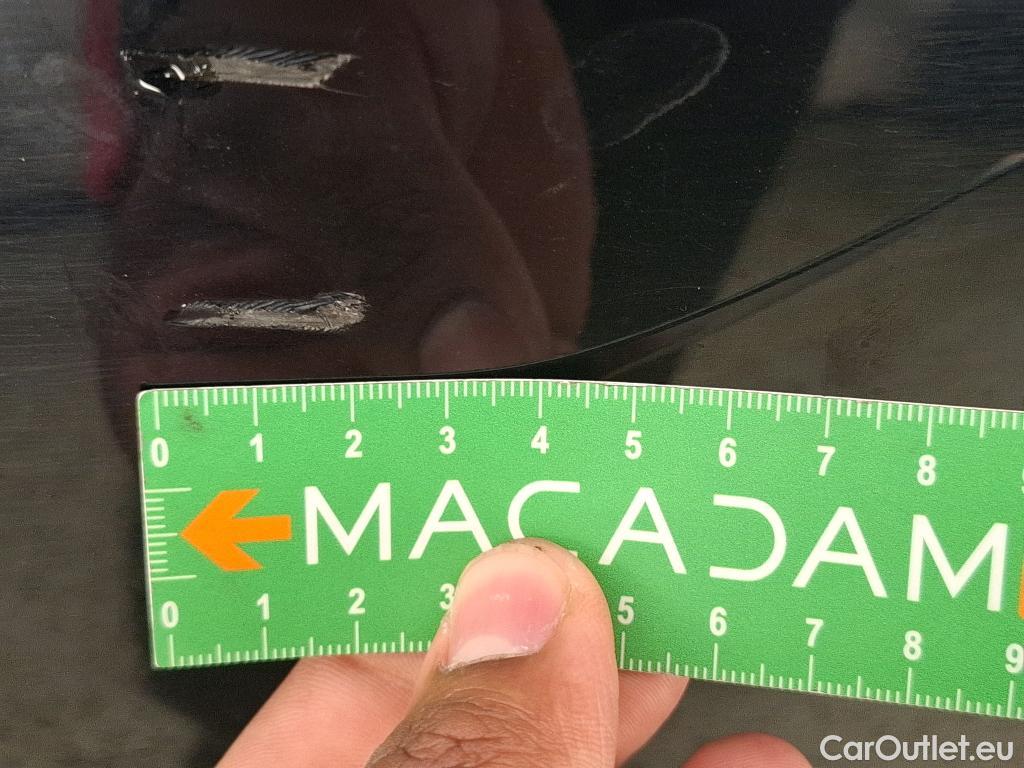  Bmw  X5 BMW  / 2018 / 5P / SUV xDrive45e 394ch M Sport BVA8 Hybride #8