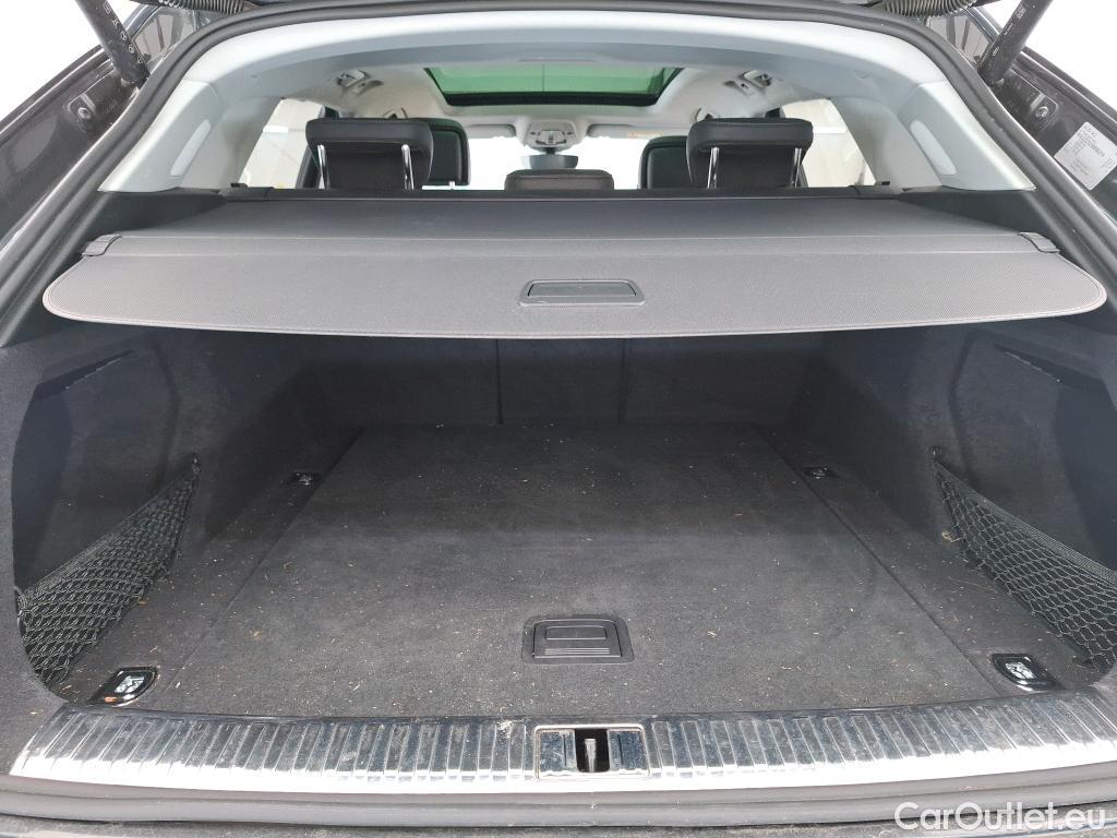  Audi  Q8  e-tron 55 quattro Avus 114kWh BVA #18