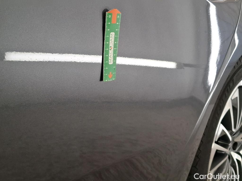  Audi  A6 AUDI  Avant / 2018 / 5P / Break 55 TFSI e quattro S tronic 7 Compétition #8