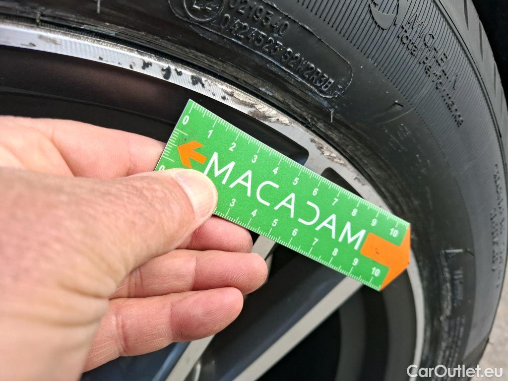  Audi  Q5 AUDI  / 2020 / 5P / SUV 50 TFSI e 299 QTT S TRONIC 7 AVUS #36