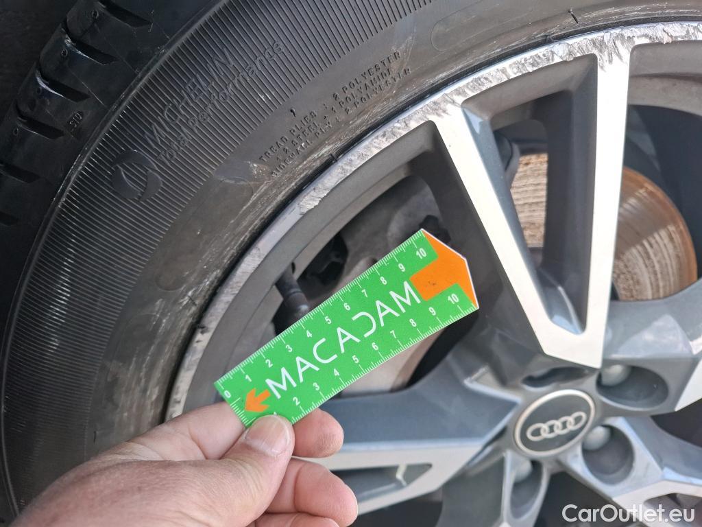  Audi  Q5 AUDI  / 2020 / 5P / SUV 50 TFSI e 299 QTT S TRONIC 7 AVUS #16