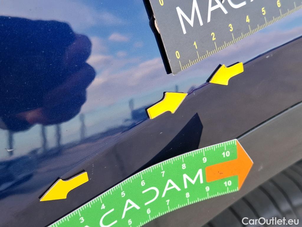  Audi  Q5 AUDI  / 2020 / 5P / SUV 50 TFSI e 299 QTT S TRONIC 7 AVUS #41