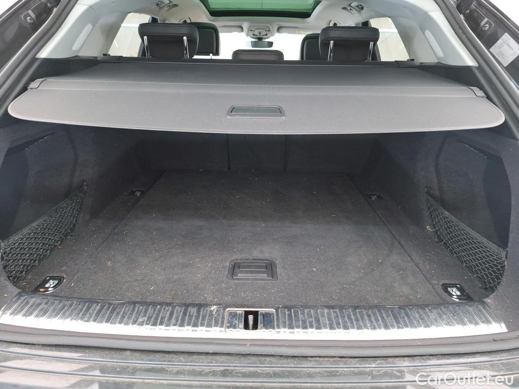  Audi  Q8  e-tron 55 quattro Avus 114kWh BVA #3