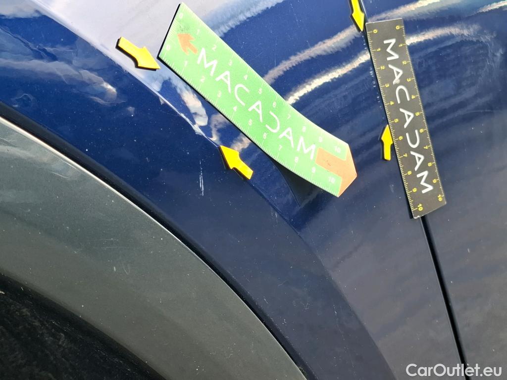  Audi  Q5 AUDI  / 2020 / 5P / SUV 50 TFSI e 299 QTT S TRONIC 7 AVUS #25