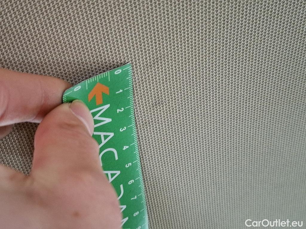  Audi  Q5 AUDI  / 2016 / 5P / SUV 50 TFSI e 299 QTT S TRONIC 7 BUS EXEC #24