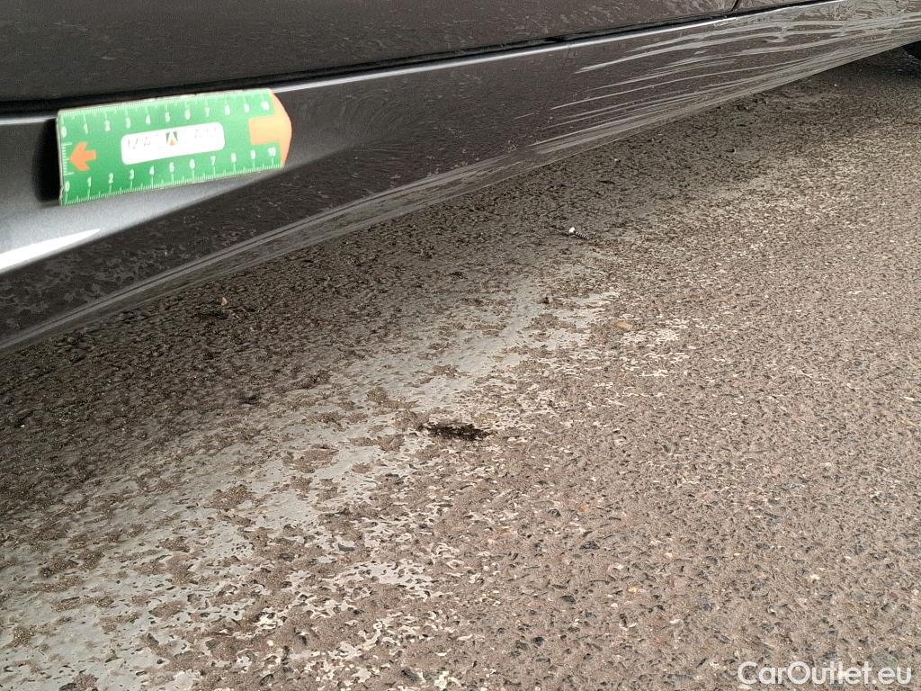  Audi  A6 AUDI  Avant / 2018 / 5P / Break 55 TFSI e quattro S tronic 7 Compétition #17