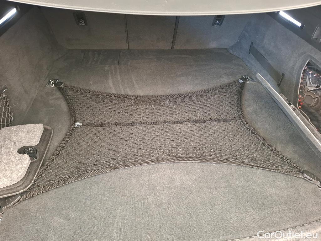  Audi  A6 AUDI  Avant / 2018 / 5P / Break 55 TFSI e quattro S tronic 7 Compétition #15