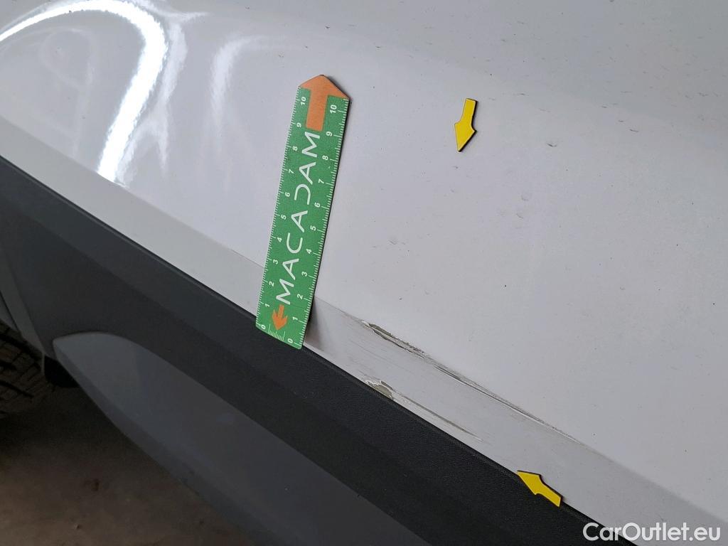  Audi  Q5 AUDI  / 2016 / 5P / SUV 50 TFSI e 299 QTT S TRONIC 7 BUS EXEC #6