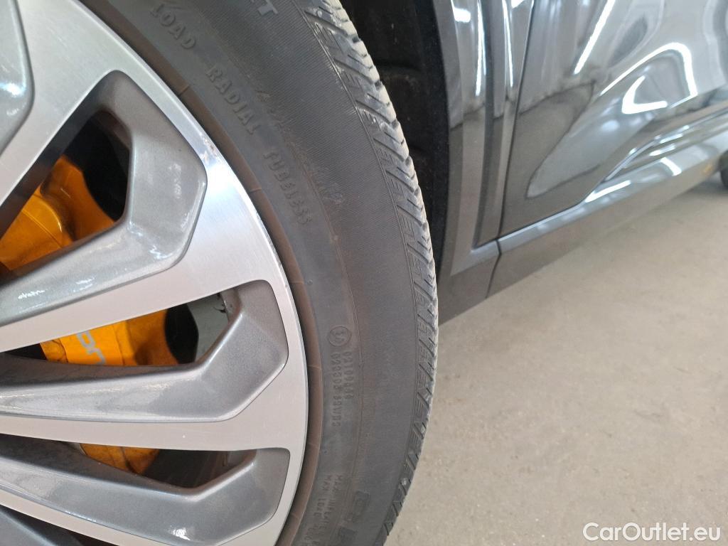  Audi  E-TRON AUDI  Sportback / 2019 / 5P / SUV 55 Quattro Avus #59