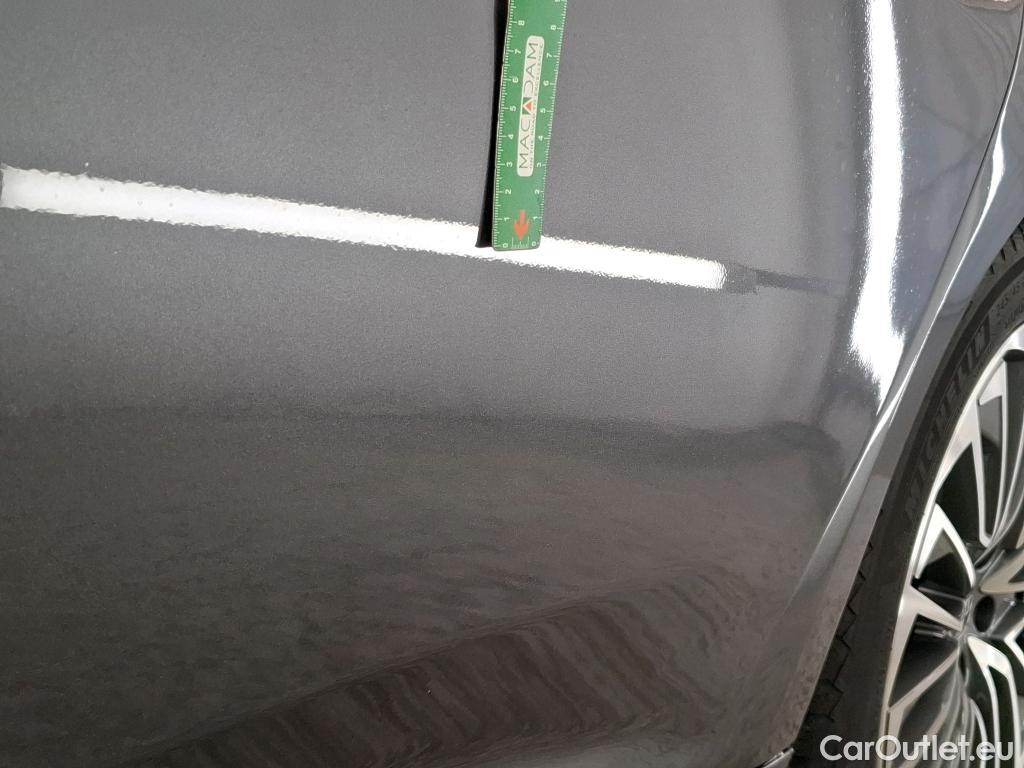  Audi  A6 AUDI  Avant / 2018 / 5P / Break 55 TFSI e quattro S tronic 7 Compétition #9