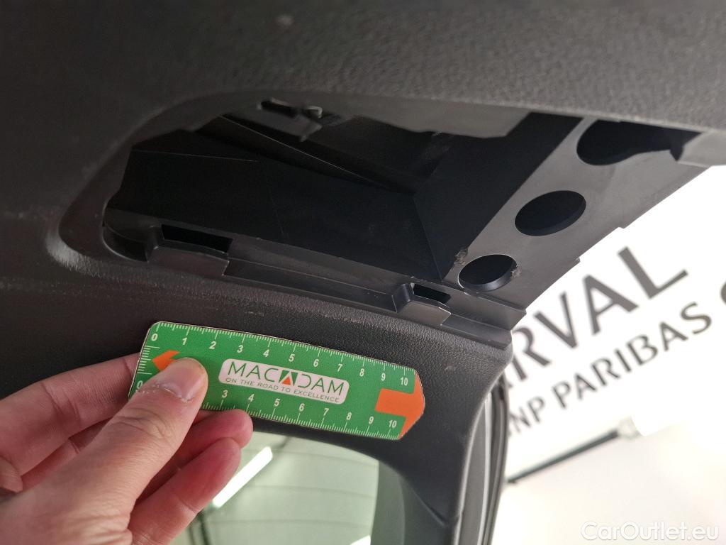  Audi  A6 AUDI  Avant / 2018 / 5P / Break 55 TFSI e quattro S tronic 7 Compétition #14