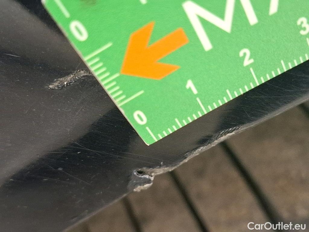  Bmw  X5 BMW  / 2018 / 5P / SUV xDrive45e 394ch M Sport BVA8 Hybride #15