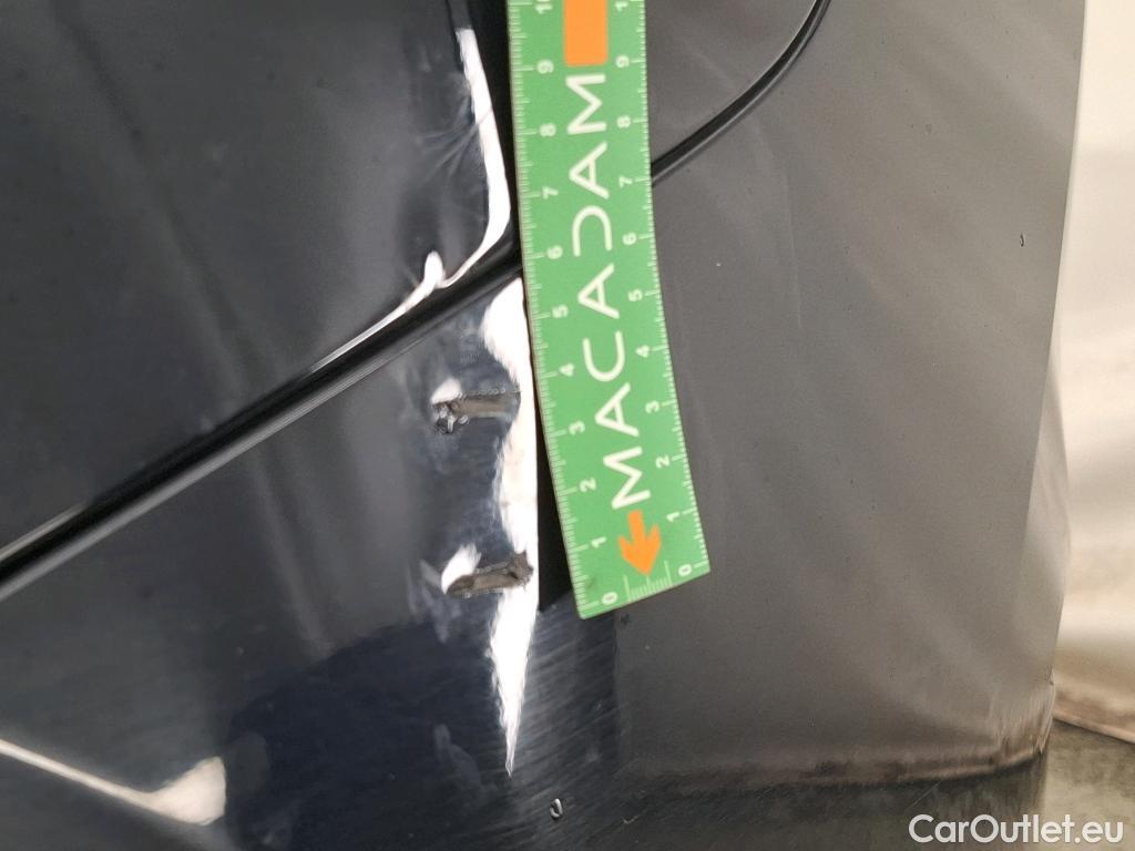  Bmw  X5 BMW  / 2018 / 5P / SUV xDrive45e 394ch M Sport BVA8 Hybride #6