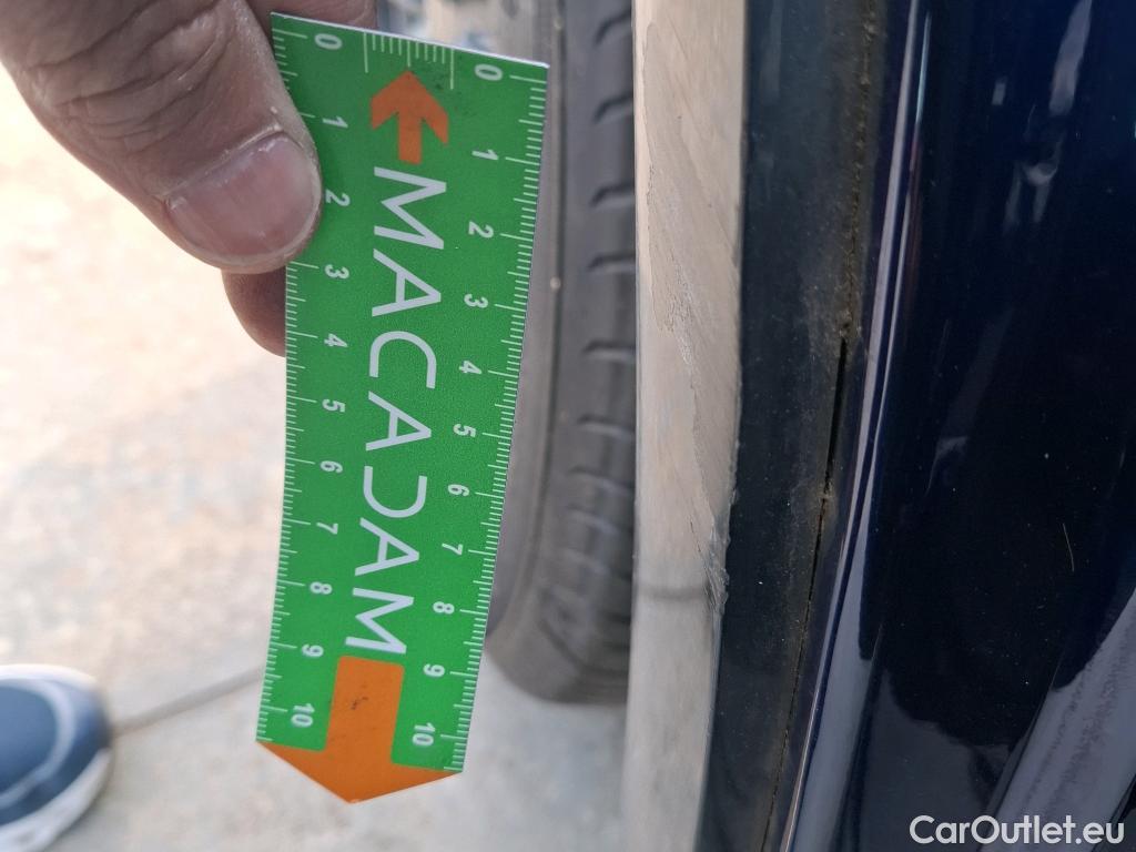  Audi  Q5 AUDI  / 2020 / 5P / SUV 50 TFSI e 299 QTT S TRONIC 7 AVUS #18