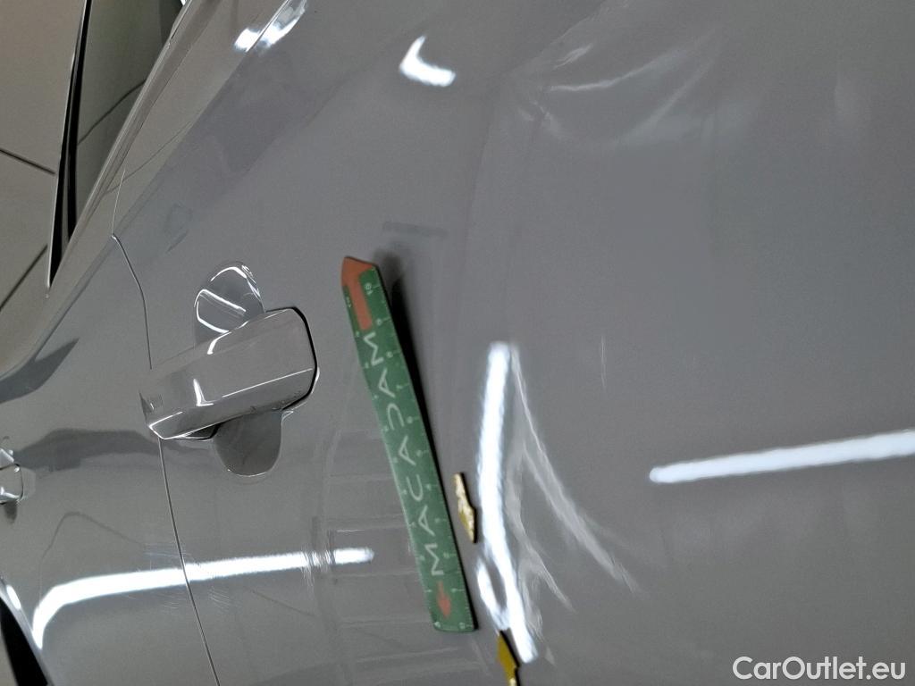  Audi  Q5 AUDI  / 2016 / 5P / SUV 50 TFSI e 299 QTT S TRONIC 7 BUS EXEC #26