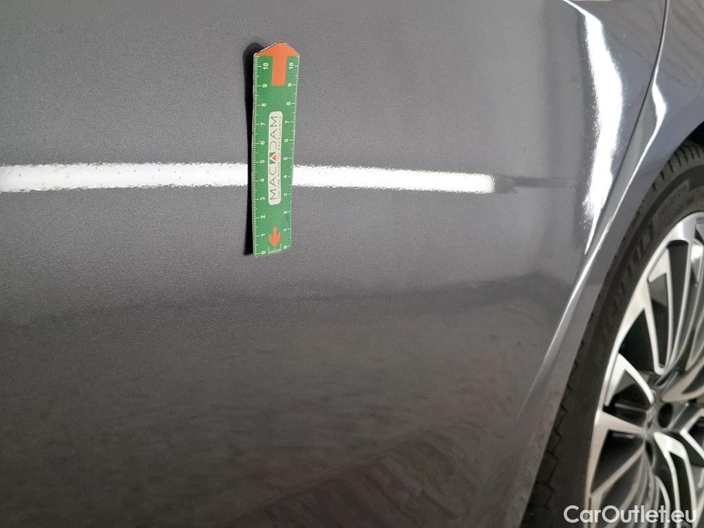  Audi  A6 AUDI  Avant / 2018 / 5P / Break 55 TFSI e quattro S tronic 7 Compétition #7