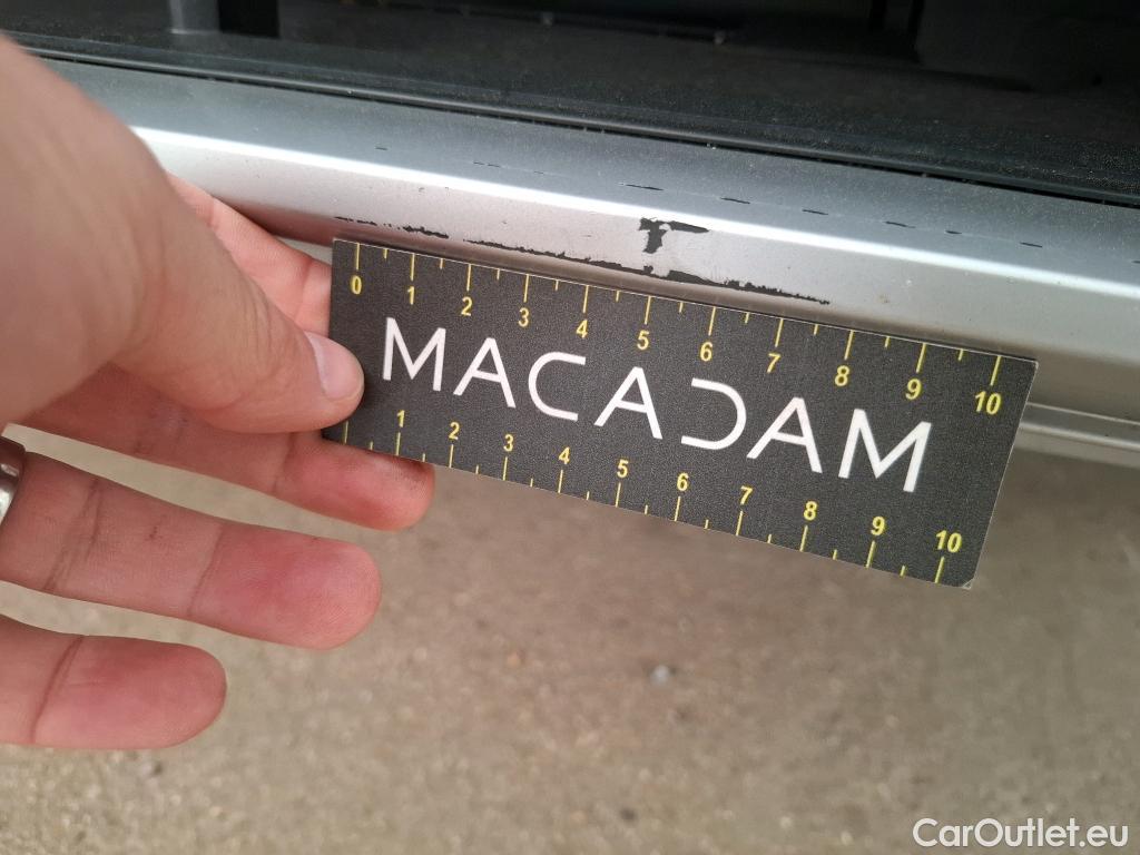  Audi  E-TRON AUDI  Sportback / 2019 / 5P / SUV 55 Quattro Avus #48