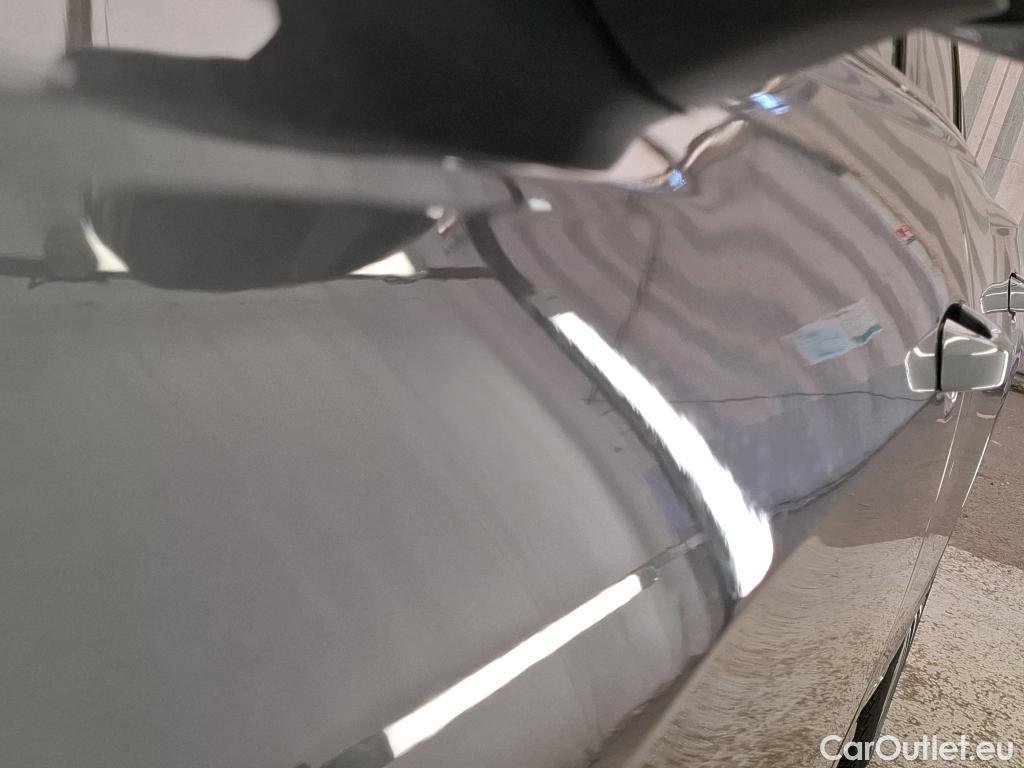  Audi  A6 AUDI  Avant / 2018 / 5P / Break 55 TFSI e quattro S tronic 7 Compétition #5