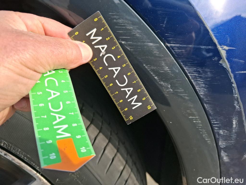  Audi  Q5 AUDI  / 2020 / 5P / SUV 50 TFSI e 299 QTT S TRONIC 7 AVUS #30