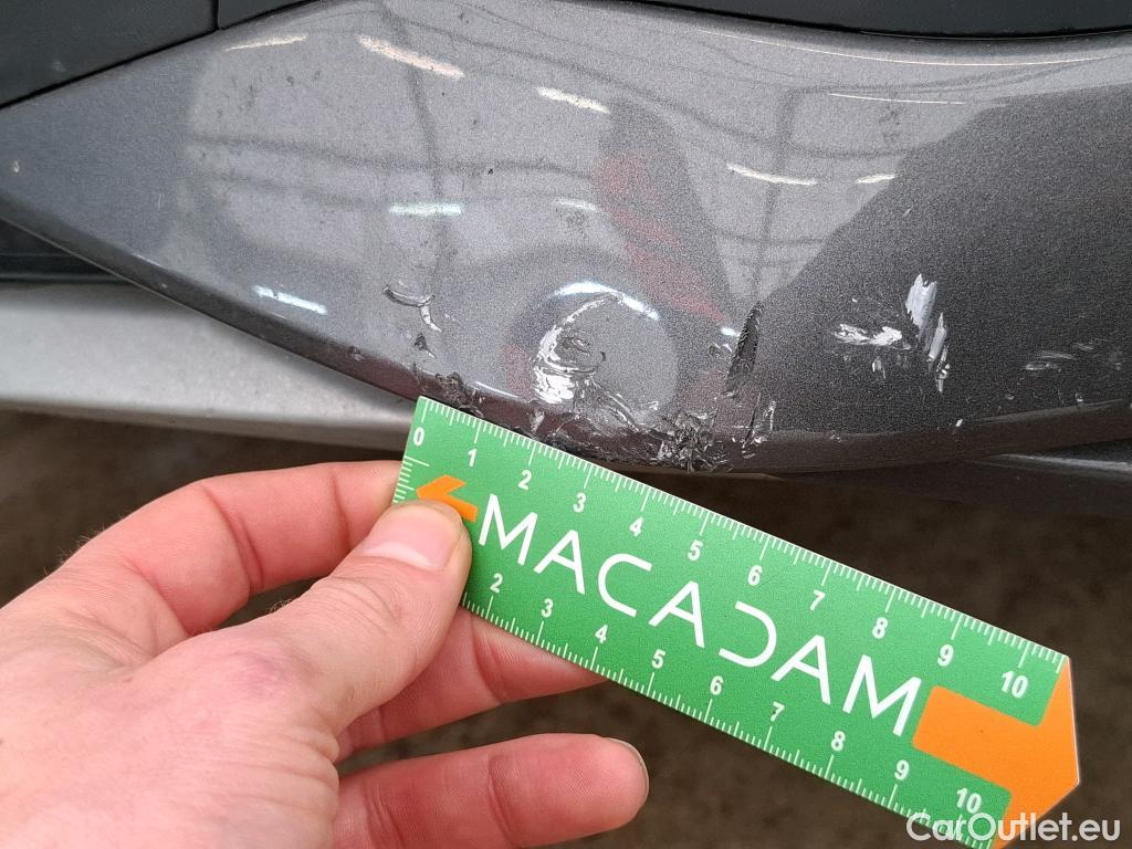  Audi  Q7 AUDI  / 2019 / 5P / SUV 55 TFSIe 380ch quattro Tiptronic8 Avus #12