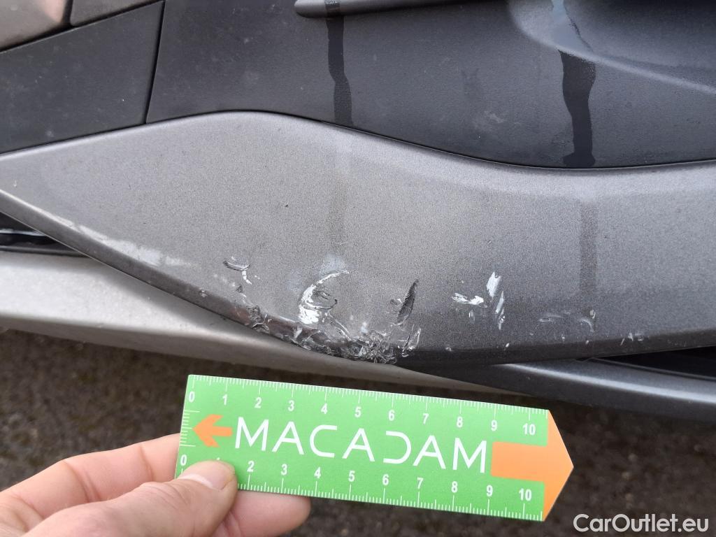  Audi  Q7 AUDI  / 2019 / 5P / SUV 55 TFSIe 380ch quattro Tiptronic8 Avus #18