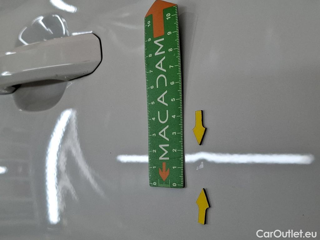  Audi  Q5 AUDI  / 2016 / 5P / SUV 50 TFSI e 299 QTT S TRONIC 7 BUS EXEC #27