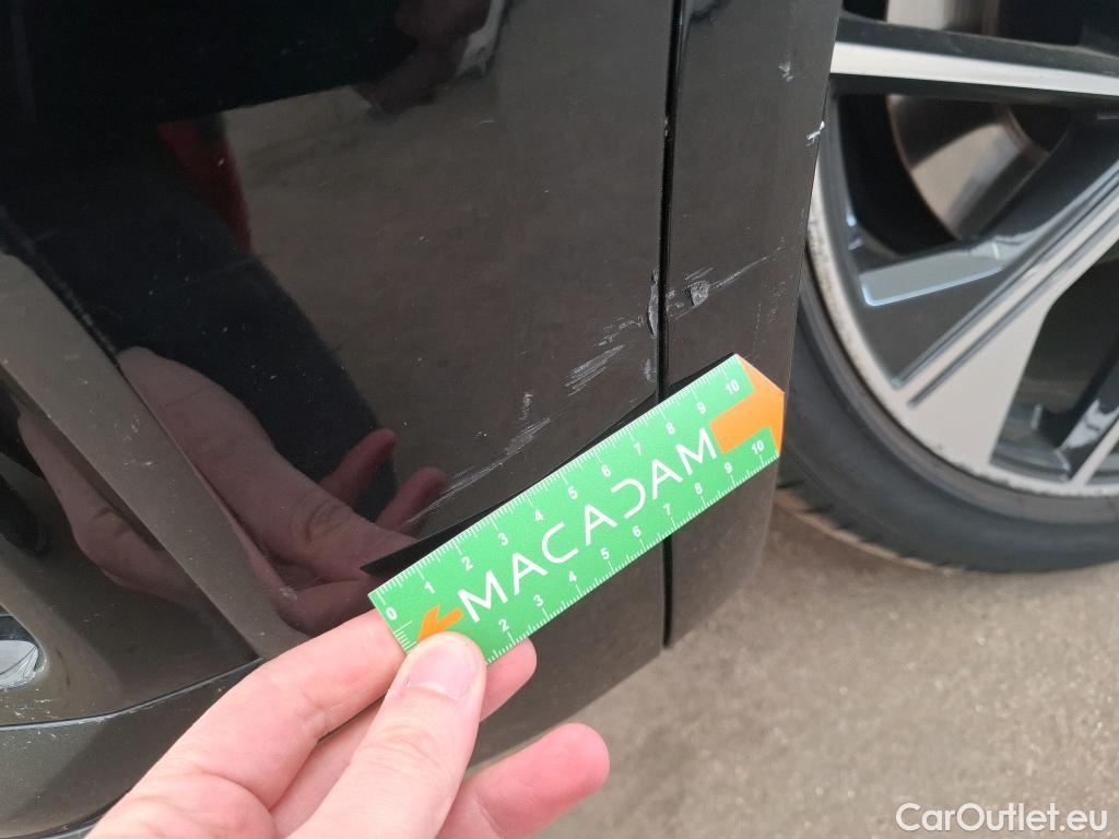  Audi  Q5 AUDI  / 2020 / 5P / SUV 55 TFSI e 367 QTT S TRONIC 7 S LINE #2