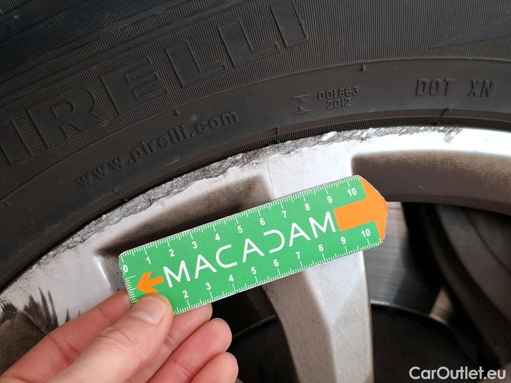  Audi  Q7 AUDI  / 2019 / 5P / SUV 55 TFSIe 380ch quattro Tiptronic8 Avus #4