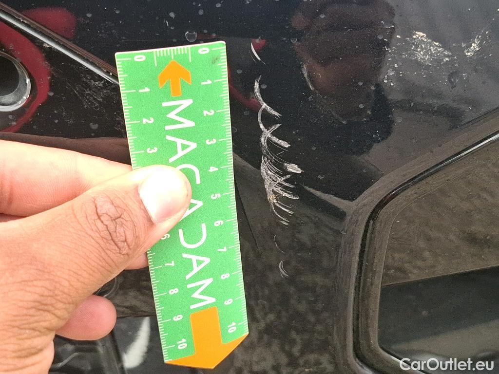  Bmw  X5 BMW  / 2018 / 5P / SUV xDrive45e 394ch M Sport BVA8 Hybride #19