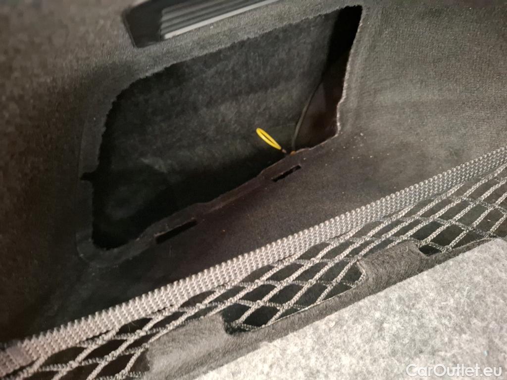  Audi  A6 AUDI  Avant / 2018 / 5P / Break 55 TFSI e quattro S tronic 7 Compétition #19