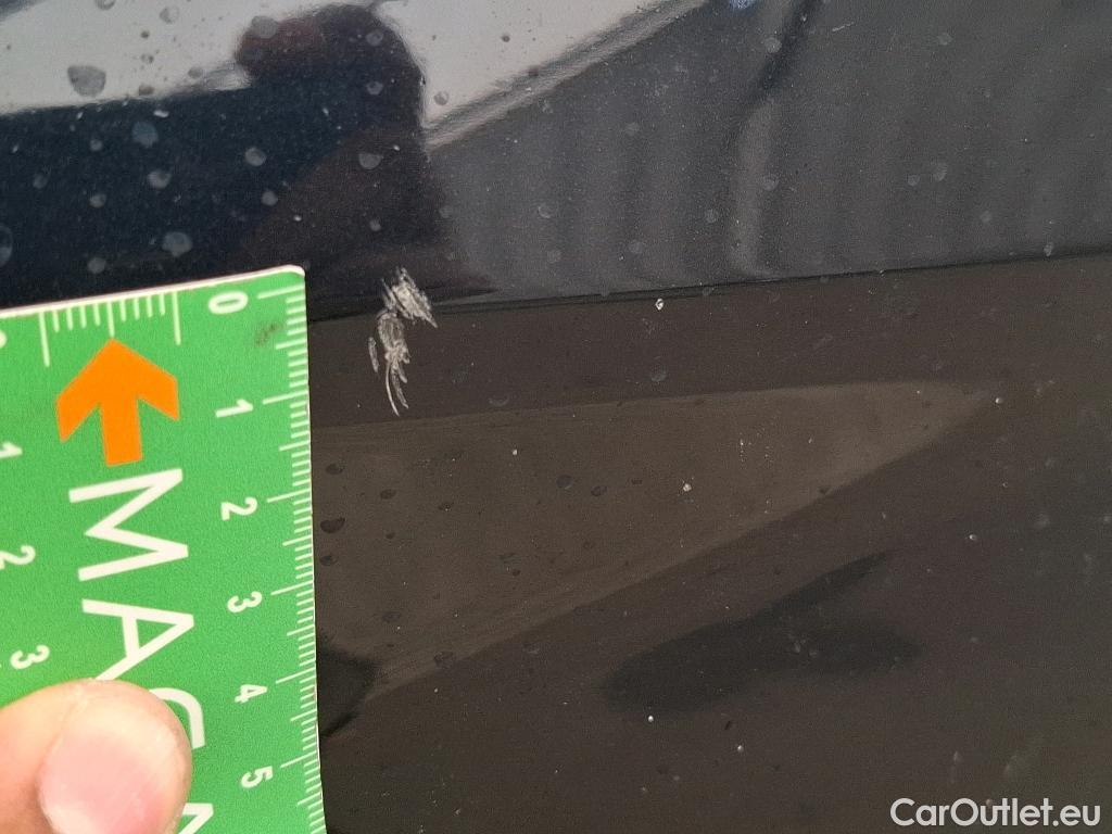  Bmw  X5 BMW  / 2018 / 5P / SUV xDrive45e 394ch M Sport BVA8 Hybride #20