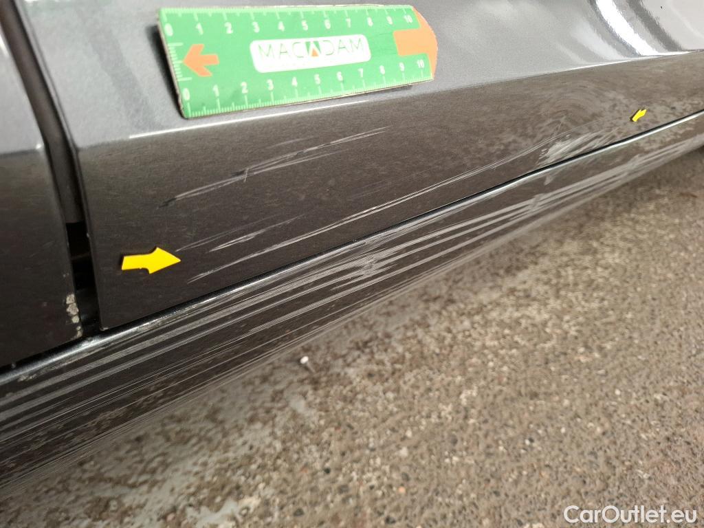  Audi  A6 AUDI  Avant / 2018 / 5P / Break 55 TFSI e quattro S tronic 7 Compétition #12