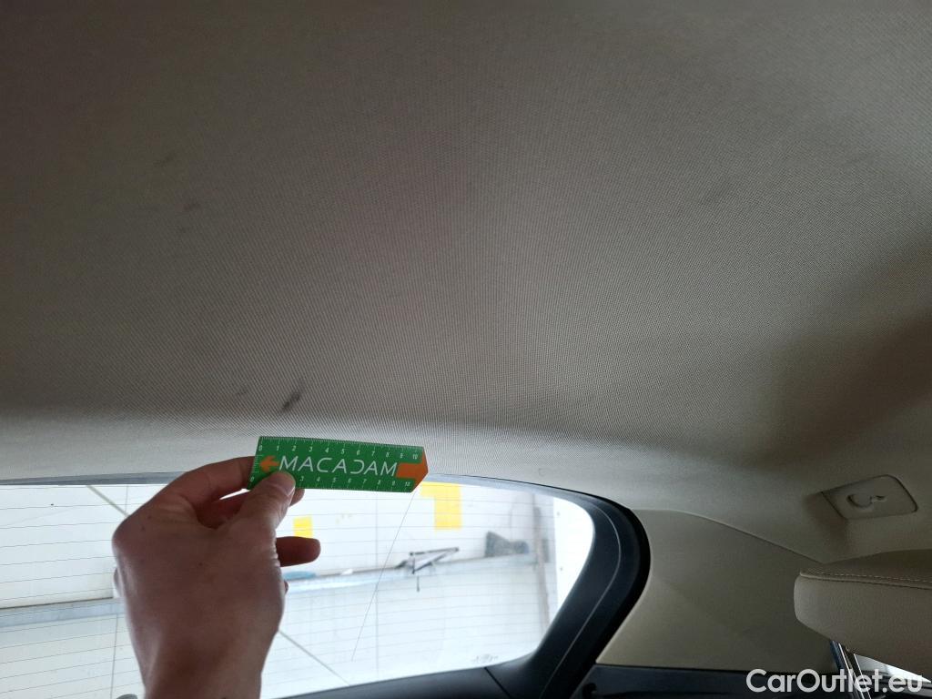  Audi  Q5 AUDI  / 2016 / 5P / SUV 50 TFSI e 299 QTT S TRONIC 7 BUS EXEC #22