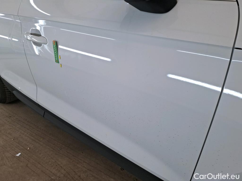  Audi  Q5 AUDI  / 2016 / 5P / SUV 50 TFSI e 299 QTT S TRONIC 7 BUS EXEC #25