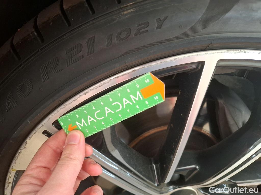  Audi  Q5 AUDI  / 2020 / 5P / SUV 55 TFSI e 367 QTT S TRONIC 7 S LINE #6