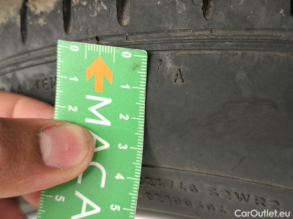  Bmw  X5 BMW  / 2018 / 5P / SUV xDrive45e 394ch M Sport BVA8 Hybride #4