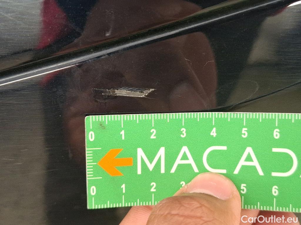  Bmw  X5 BMW  / 2018 / 5P / SUV xDrive45e 394ch M Sport BVA8 Hybride #7