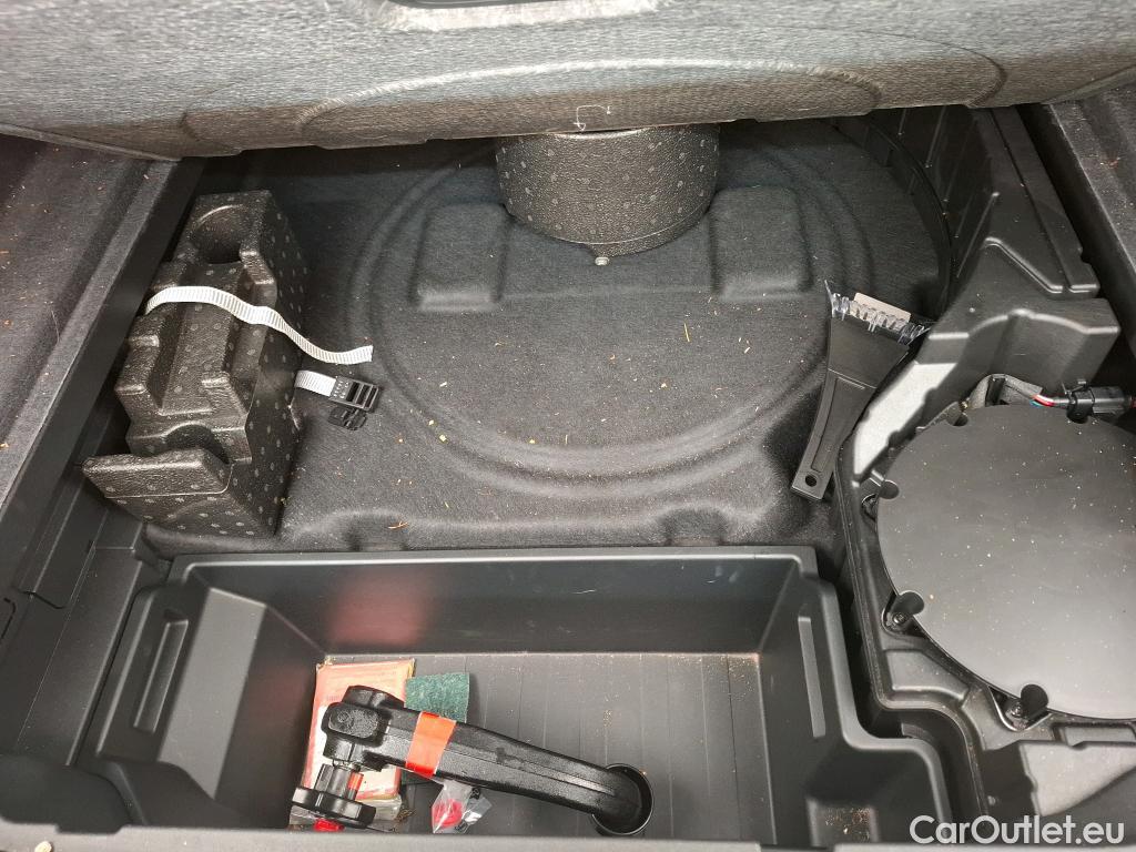  Audi  Q8  e-tron 55 quattro Avus 114kWh BVA #6