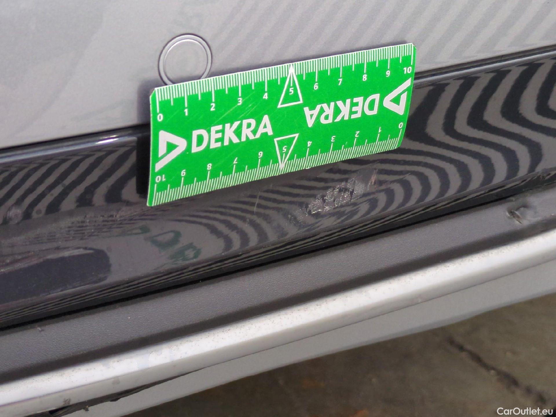  Audi  Q5 AUDI  / 2020 / 5P / SUV 50 TFSI e 299 QTT S TRONIC 7 AVUS #26