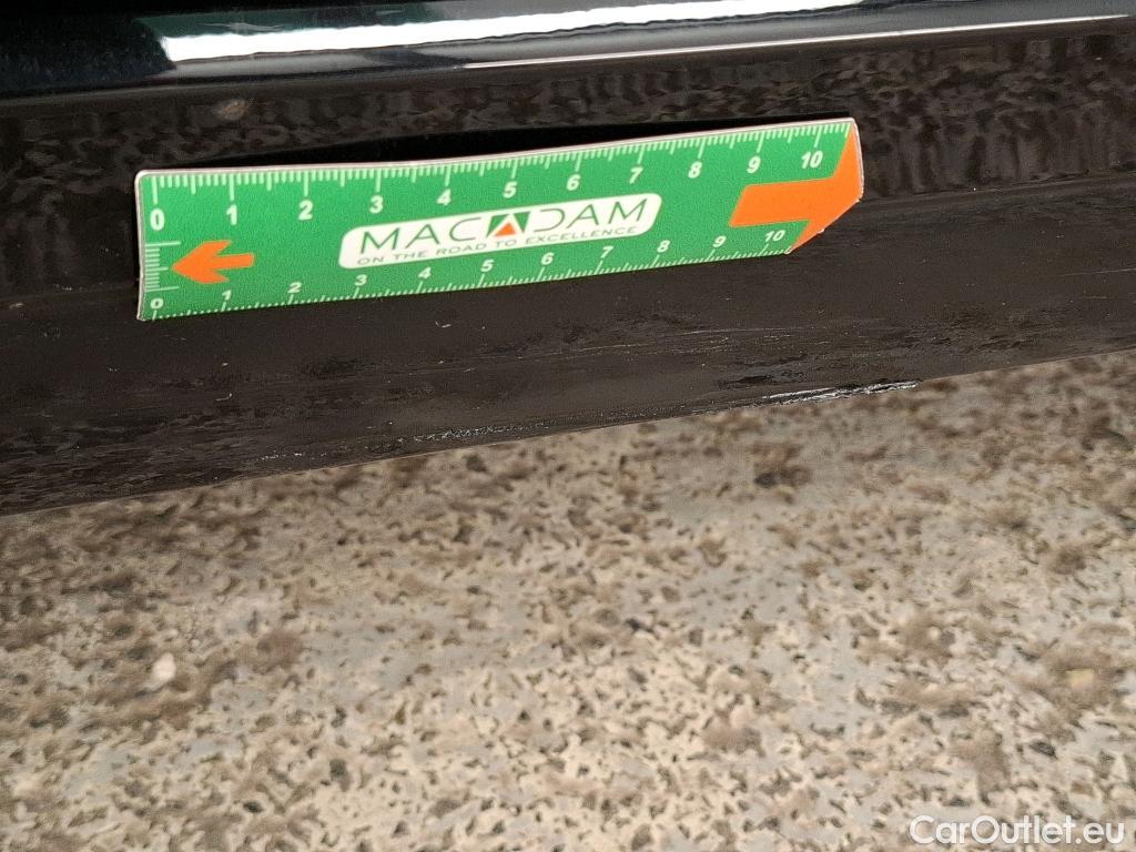  Audi  A6  e-tron Sportback 210 kW Design 75kWh BVA #3