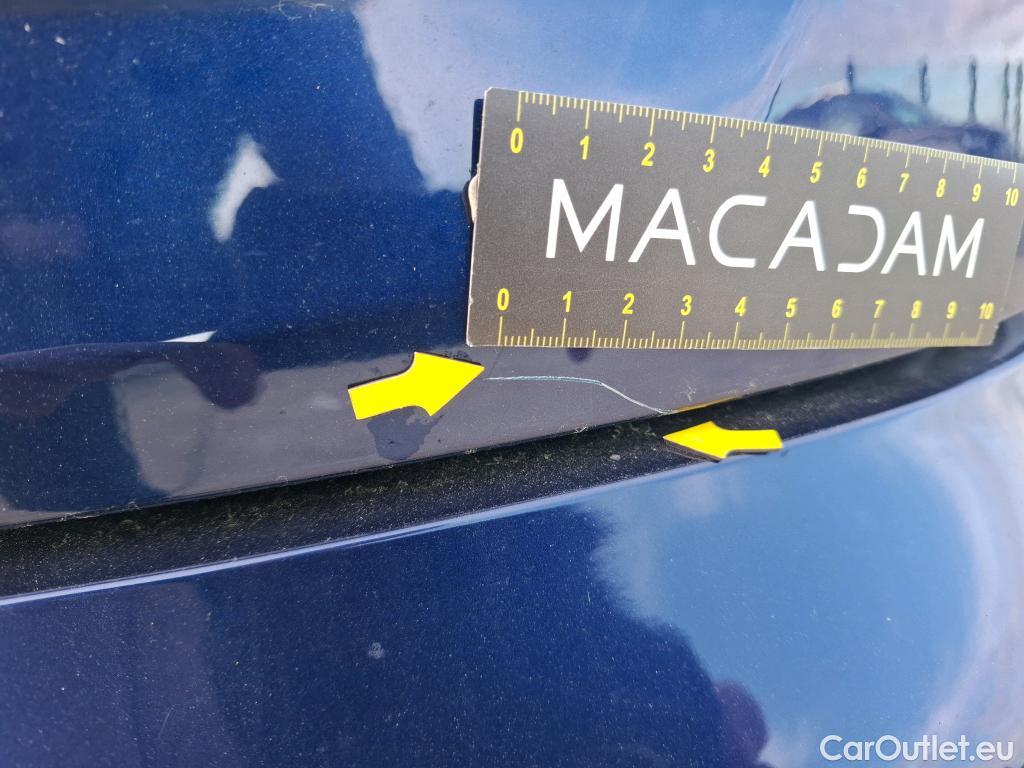  Audi  Q5 AUDI  / 2020 / 5P / SUV 50 TFSI e 299 QTT S TRONIC 7 AVUS #45