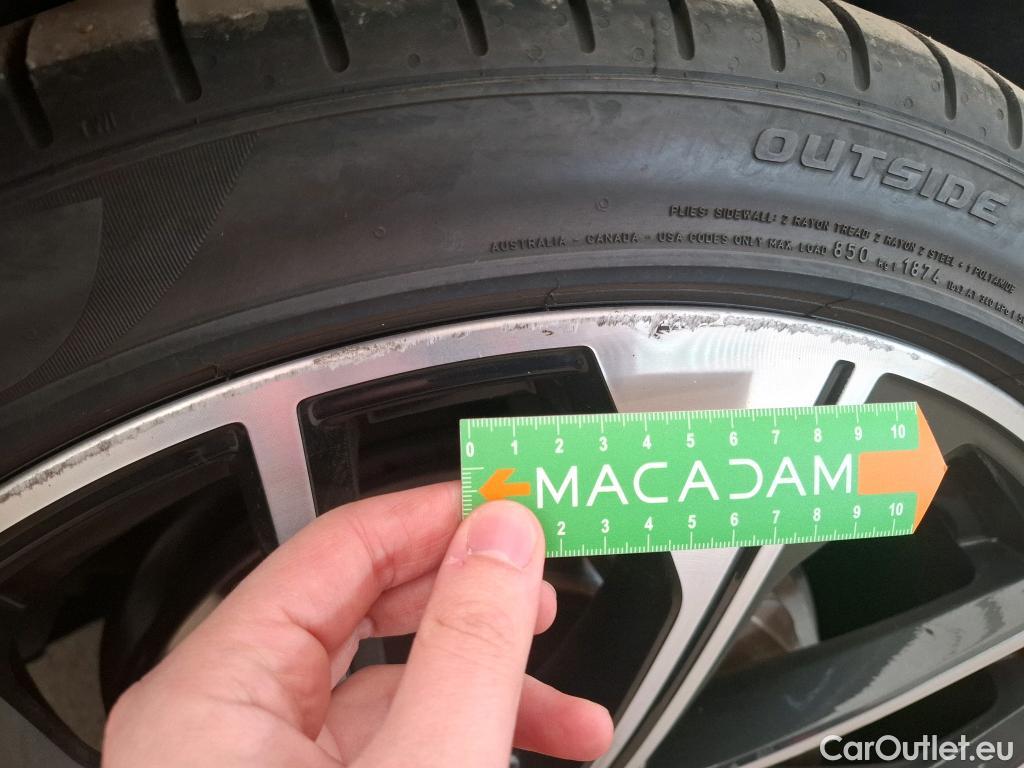  Audi  Q5 AUDI  / 2020 / 5P / SUV 55 TFSI e 367 QTT S TRONIC 7 S LINE #7