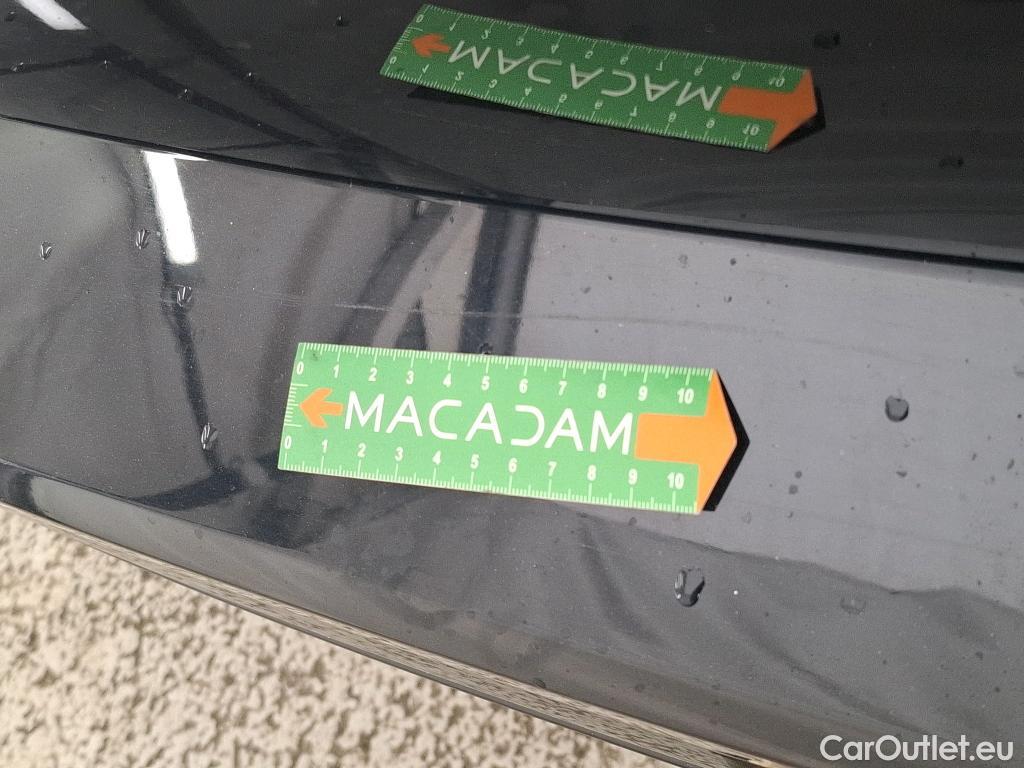  Bmw  X5 BMW  / 2018 / 5P / SUV xDrive45e 394ch M Sport BVA8 Hybride #12