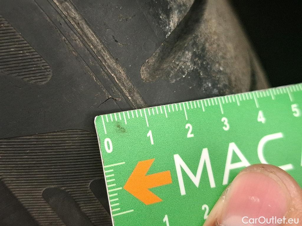  Bmw  X5 BMW  / 2018 / 5P / SUV xDrive45e 394ch M Sport BVA8 Hybride #3