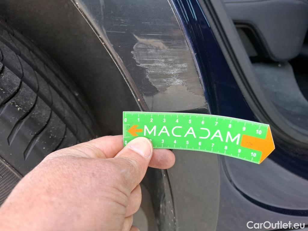  Audi  Q5 AUDI  / 2020 / 5P / SUV 50 TFSI e 299 QTT S TRONIC 7 AVUS #21