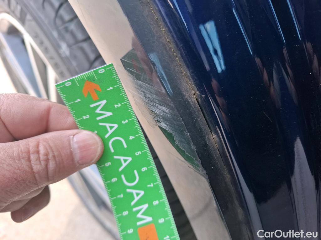  Audi  Q5 AUDI  / 2020 / 5P / SUV 50 TFSI e 299 QTT S TRONIC 7 AVUS #19